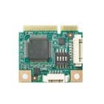 Apacer APEHC-D10 Vergrößertes Bild