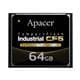 Apacer AP-CF032GRANS-ETNRC