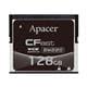 Apacer APCFA256GGDAD-W6ETM1