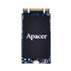 Apacer B72.235HH1.00104