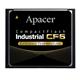 Apacer AP-CF032GLAFS-ETNDNR