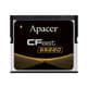 Apacer APCFA032GGDAD-6ET