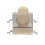 Apem MJTP1138CLTR Vergrößertes Bild