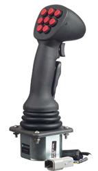 Apem XDGTT2LNNCYYGAN Vergrößertes Bild