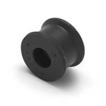 Weller 10LL2DRY Vergrößertes Bild