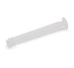 Weller 10LL4 Vergrößertes Bild