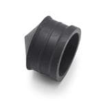 Weller 30T2A Vergrößertes Bild