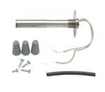 Weller TC208 Vergrößertes Bild