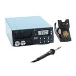 Weller WR2000N Vergrößertes Bild