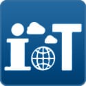 Semtech Internet of Things