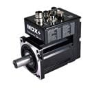 Applied Motion MDXT82G5BIPS000 Vergrößertes Bild