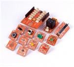 Arduino K000001 Vergrößertes Bild