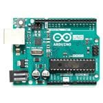 Arduino A000066 Vergrößertes Bild