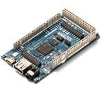 Arduino ABX00063 Vergrößertes Bild