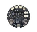 Arduino ABX00073 Vergrößertes Bild