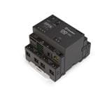 Arduino AFX00001 Vergrößertes Bild