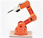 Arduino T050000 Vergrößertes Bild