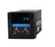 ATC Automatic Timing & Controls 376B-200-Q-50-R-X