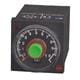 ATC Automatic Timing & Controls 409B-100-F-2-X