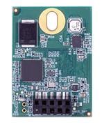 ATP Electronics AF8GSMGH-AACXP Vergrößertes Bild