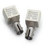 Broadcom / Avago AFBR-2418TZ Vergrößertes Bild