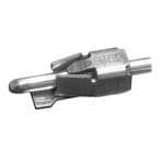 KYOCERA AVX 709296001025016 Vergrößertes Bild