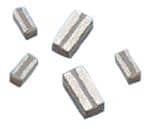 KYOCERA AVX LGC26D105MAT2S1 Vergrößertes Bild