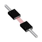 Banner Engineering IR25S Vergrößertes Bild