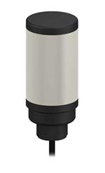 Banner Engineering CL50GRXN Vergrößertes Bild