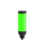 Banner Engineering CL50PRGB7Q Vergrößertes Bild