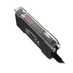 Banner Engineering DF-G3LIR-PS-2M-C1 Vergrößertes Bild