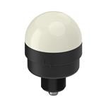 Banner Engineering K70LGPQ Vergrößertes Bild