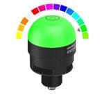 Banner Engineering K70PTAMGRY3AQ Vergrößertes Bild