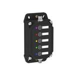 Banner Engineering LCA130T5Q Vergrößertes Bild