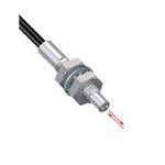 Banner Engineering PBT26UMSSMFF Vergrößertes Bild