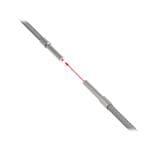 Banner Engineering PIF43TMB5 Vergrößertes Bild