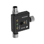 Banner Engineering R45C-KII-IIQ Vergrößertes Bild