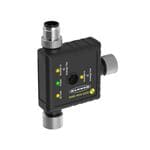 Banner Engineering R45C-KUU-UUQ Vergrößertes Bild