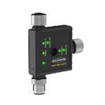 Banner Engineering R45C-MUU-UUQ Vergrößertes Bild