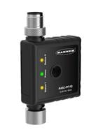 Banner Engineering R45C-PF-IQ Vergrößertes Bild