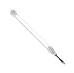 Banner Engineering RLS27XW285L35SQP Vergrößertes Bild