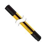 Banner Engineering SLPCE25-1110 Vergrößertes Bild