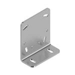 Banner Engineering SMBLEL Vergrößertes Bild