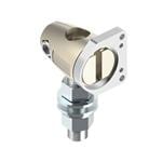 Banner Engineering SMBQ20FAM10 Vergrößertes Bild