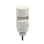 Banner Engineering TL50BLG1AOS3C Vergrößertes Bild