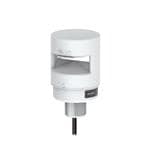 Banner Engineering TL70AC Vergrößertes Bild