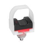 Banner Engineering VTBP6RLQ Vergrößertes Bild