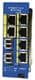 Advantech 857-18111