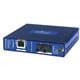 Advantech IMC-711I-AC-PS