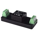 CUI Inc. DQD20-24-S5-T Vergrößertes Bild